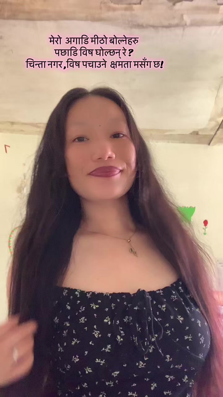 @🧿🖤
