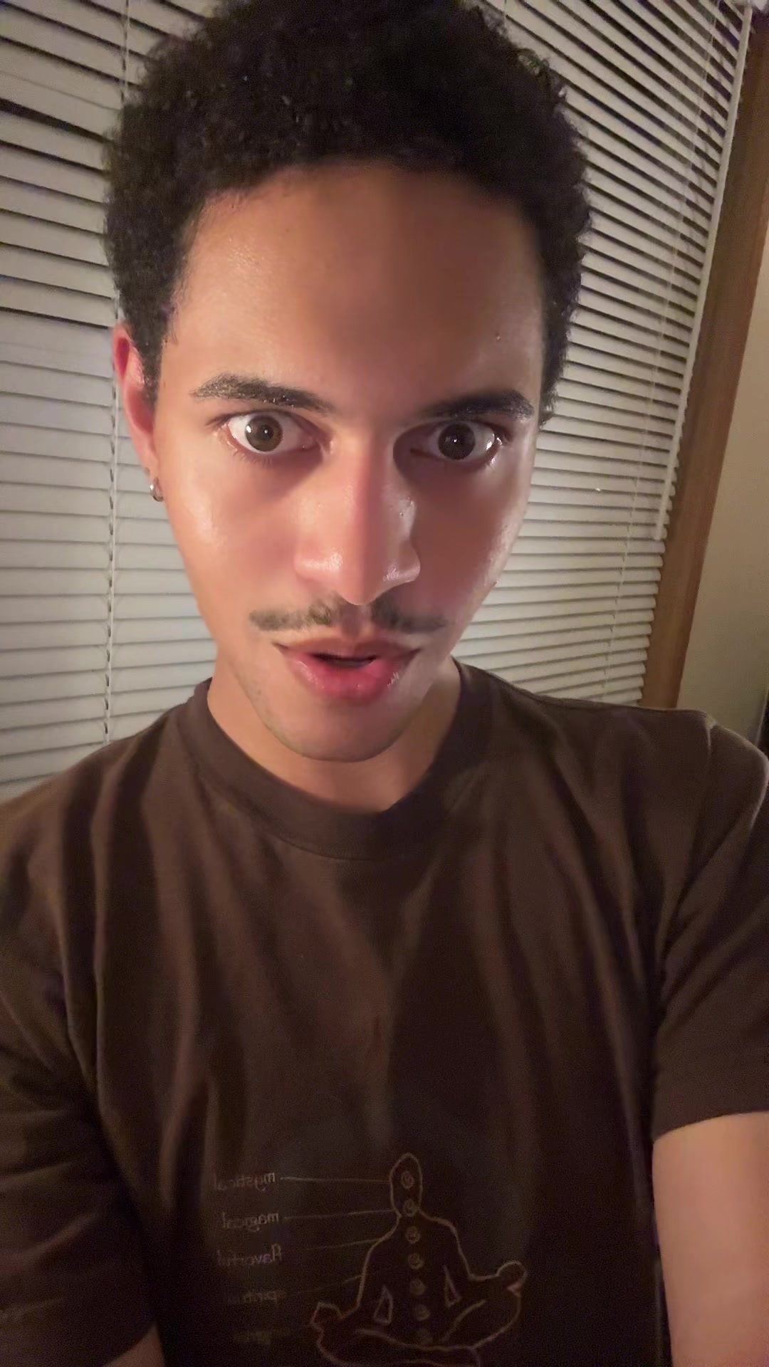 @Noahbanana