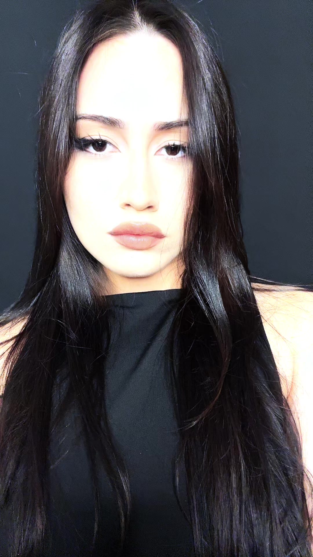 @lara