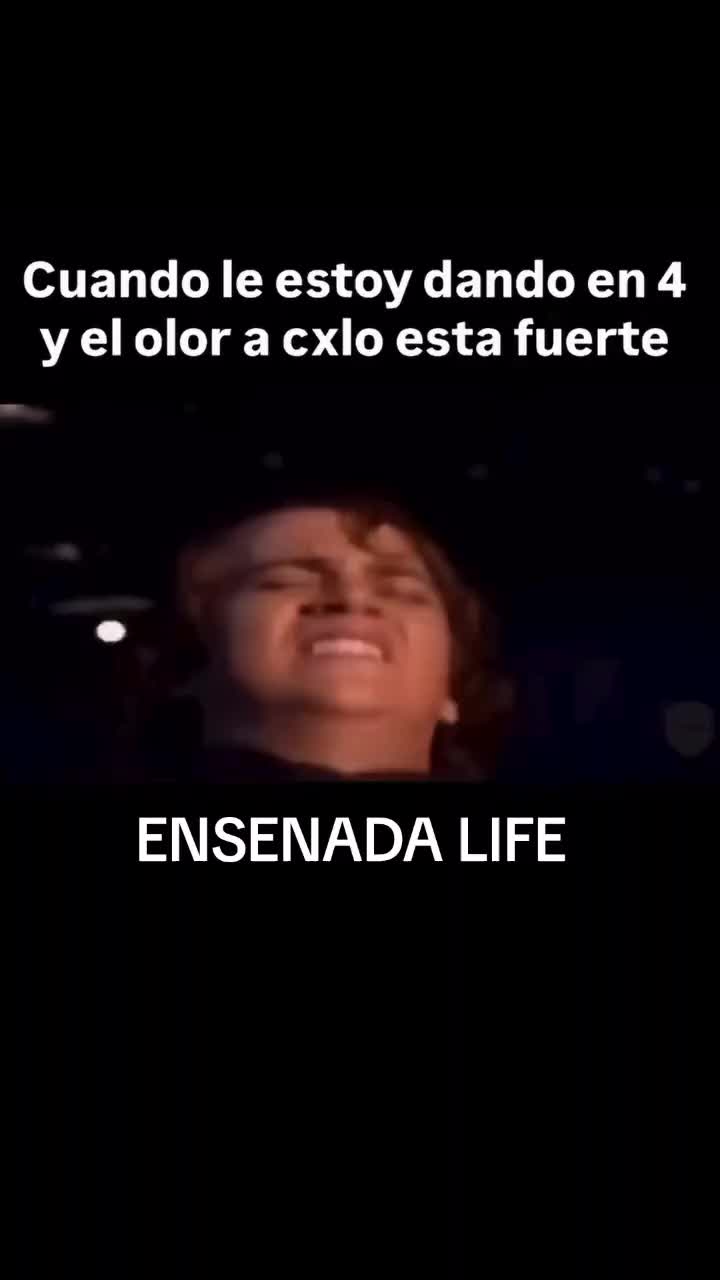 @EL Gallo Salcedo🇲🇽