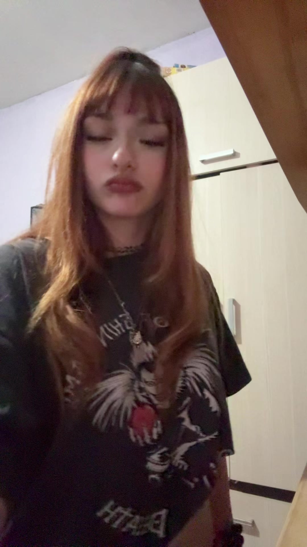@kitty:3