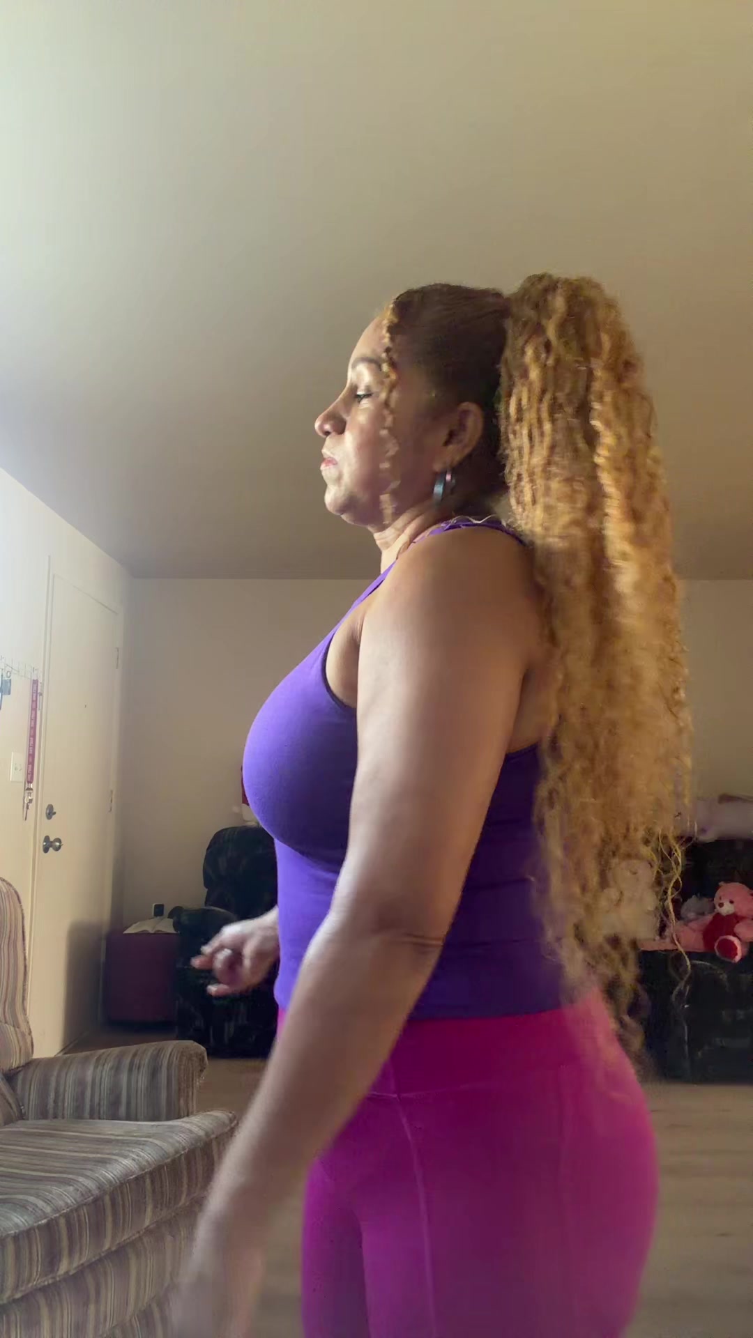 @Dorismar
