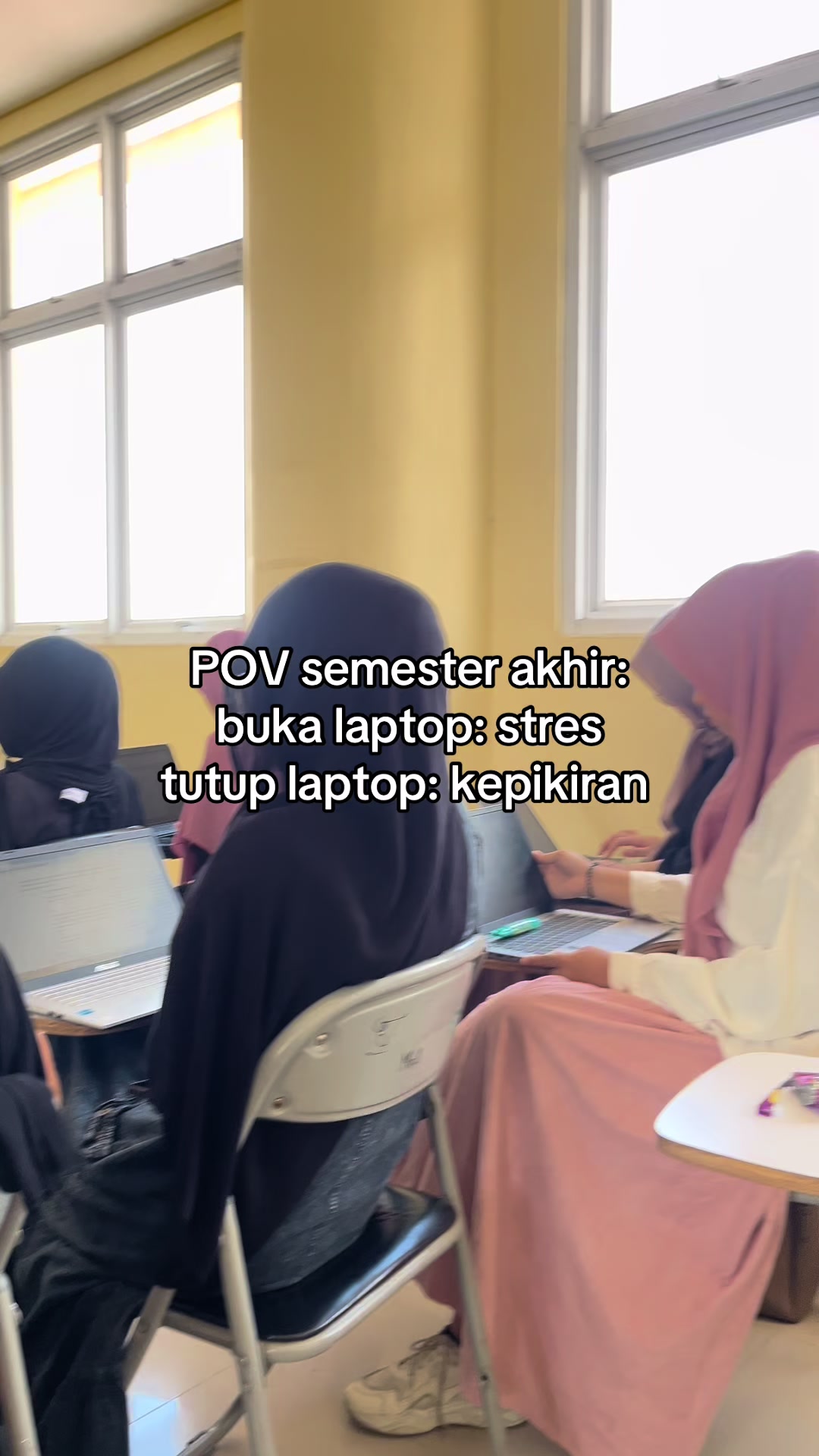 @HUKUM KELUARGA 2023