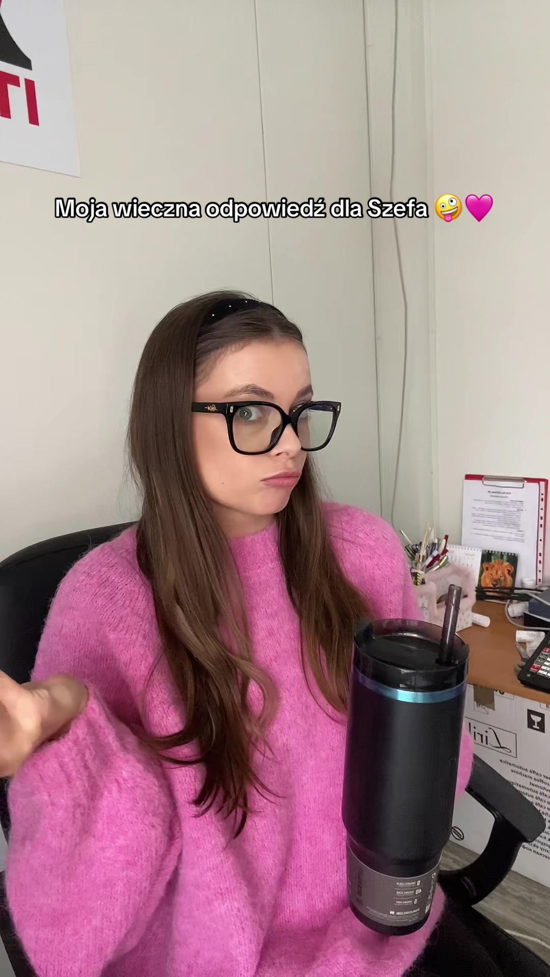 @aaparking