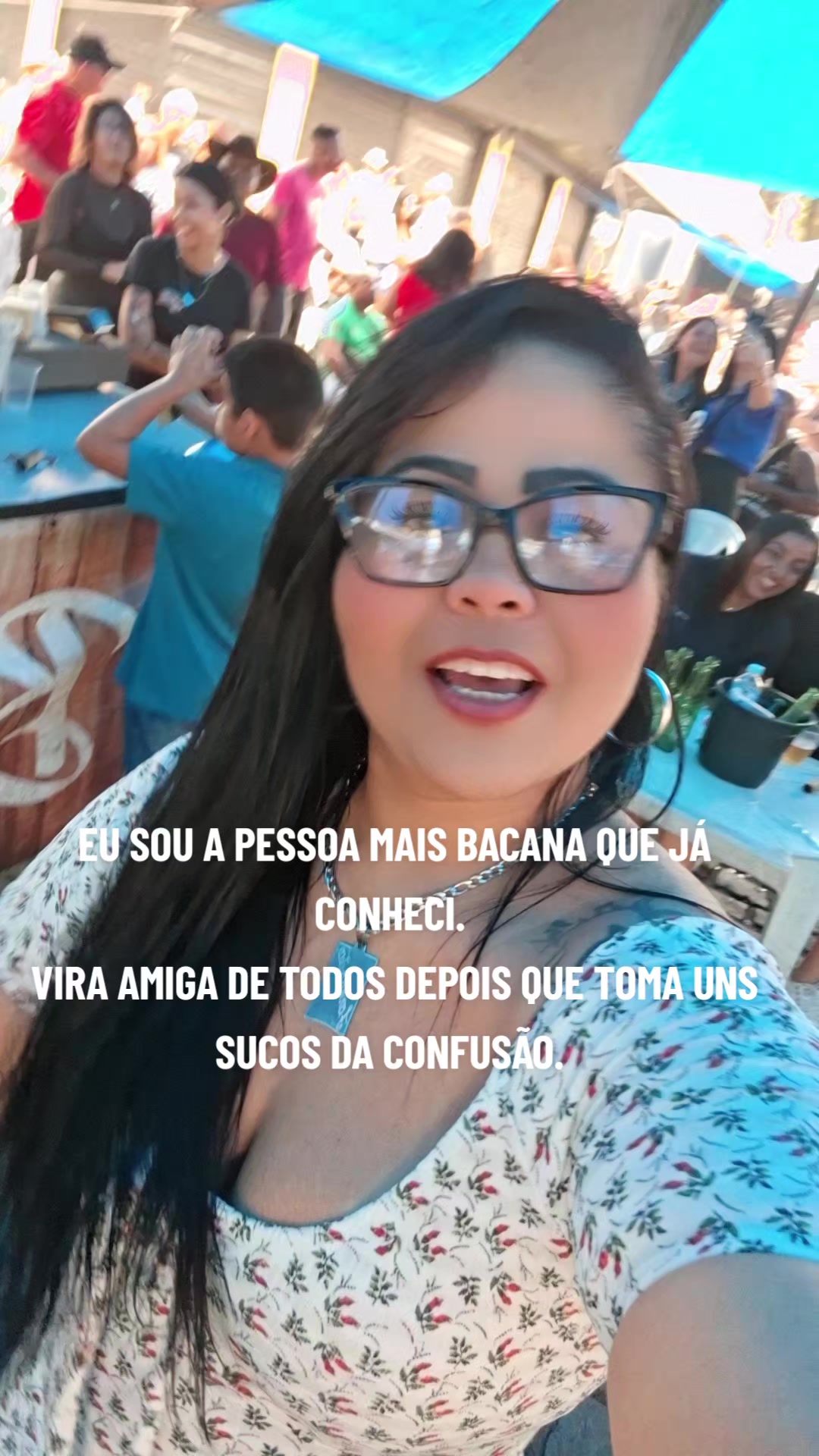 @Dr Mirian Rocha