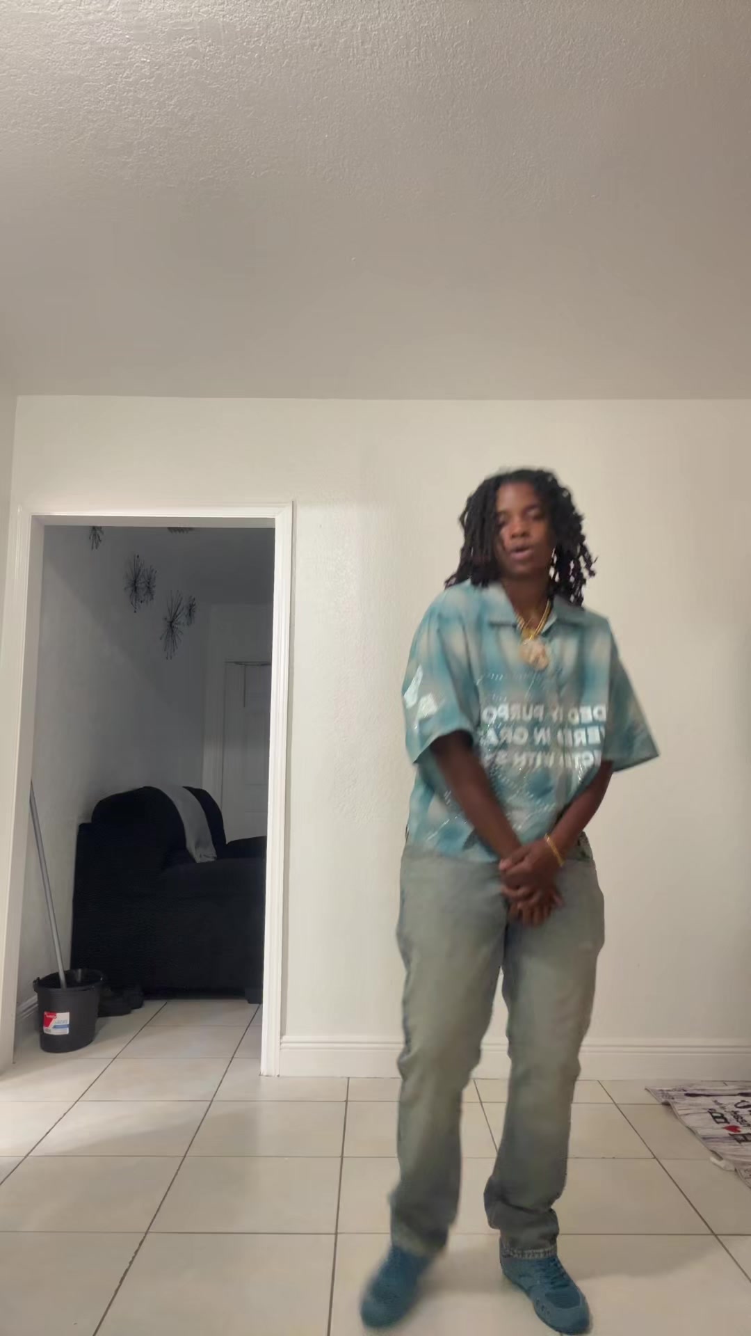 @ms.twirlthemhips 🤪