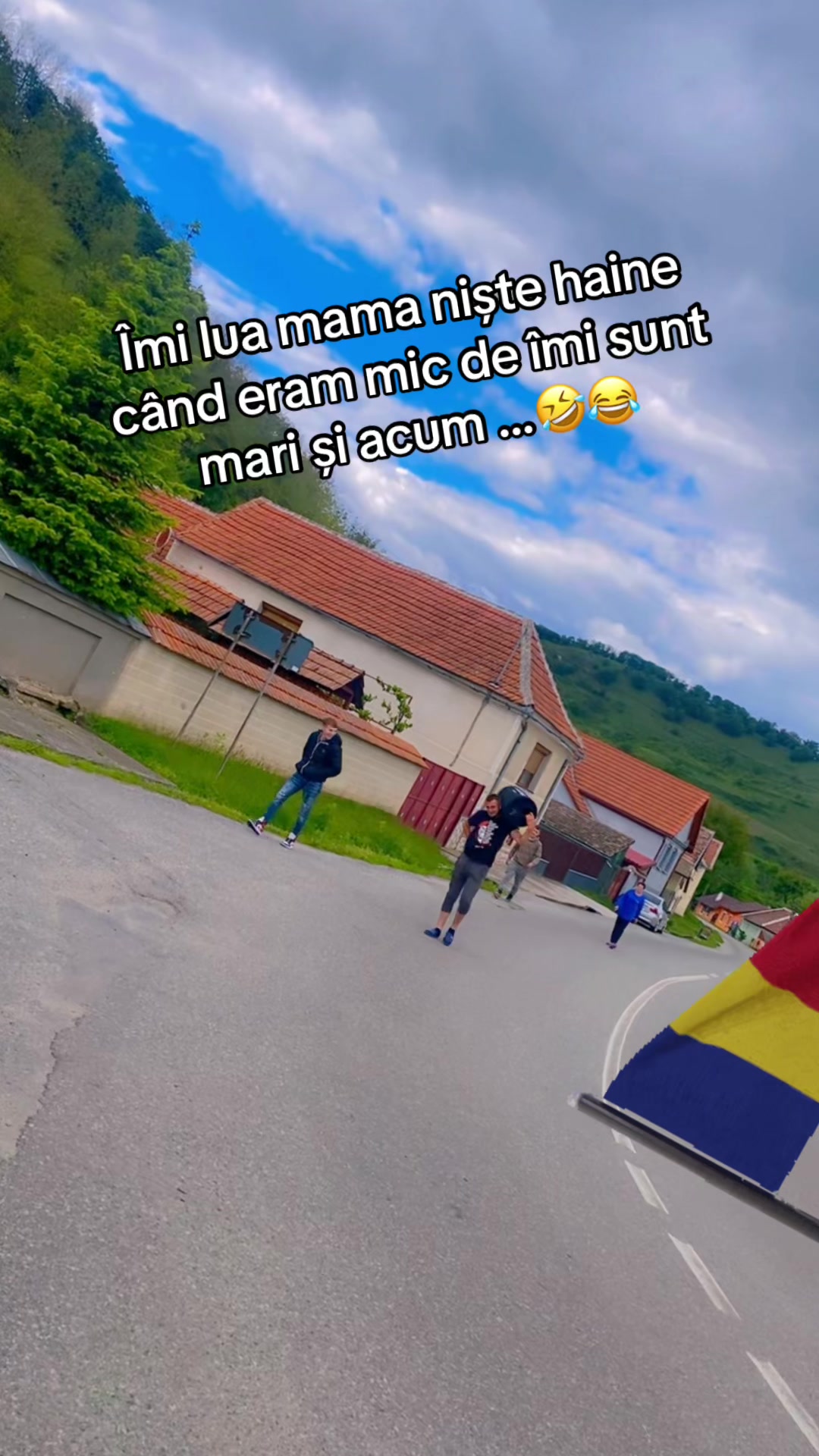 @Onoriu-Jr
