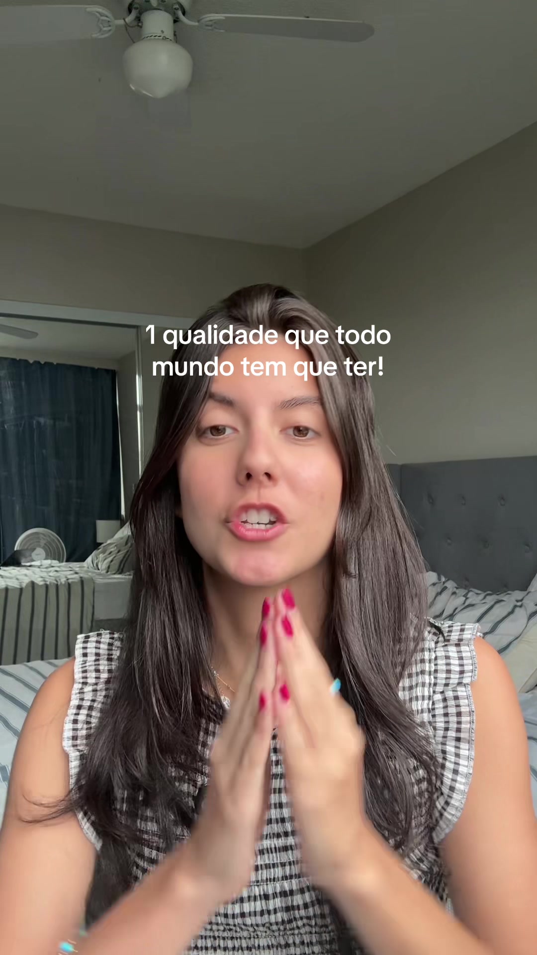 @Joanna Dias | RH & Corporativo