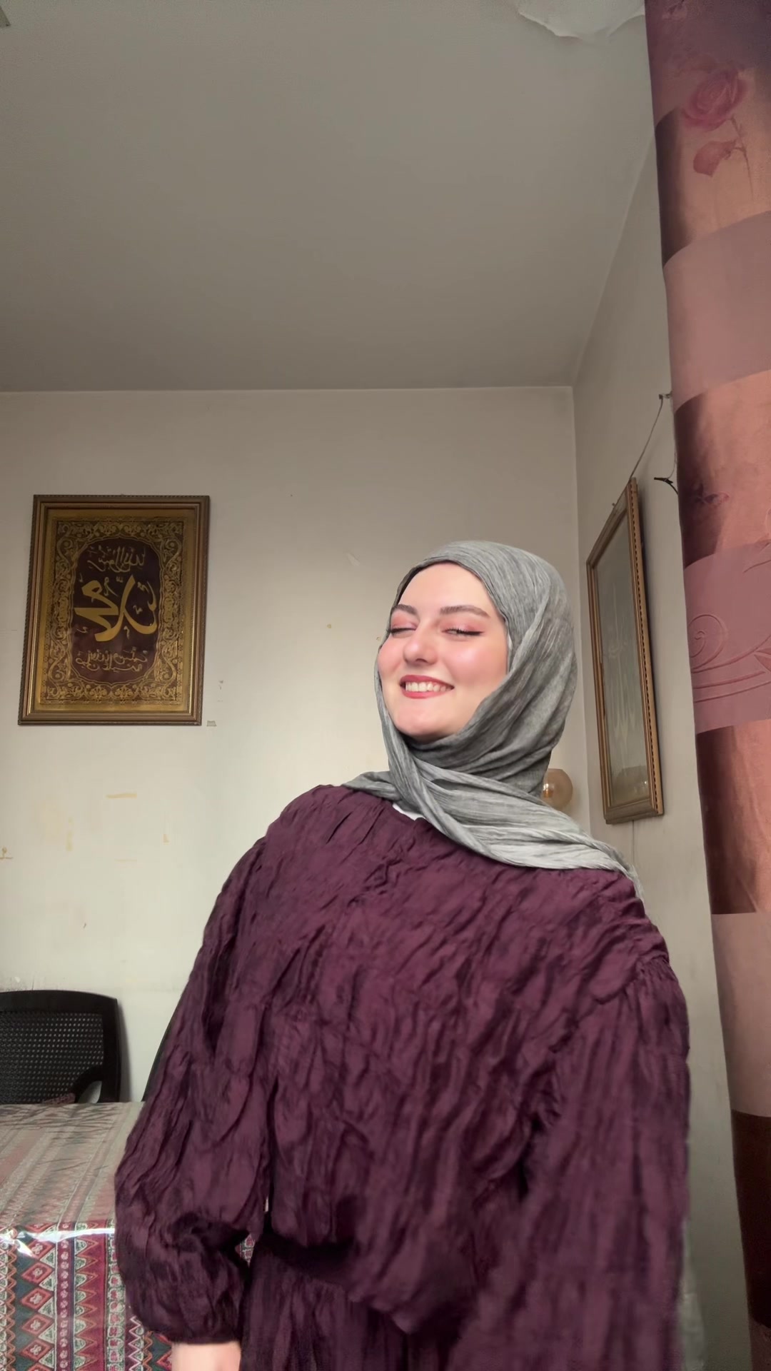 @emanlulu_