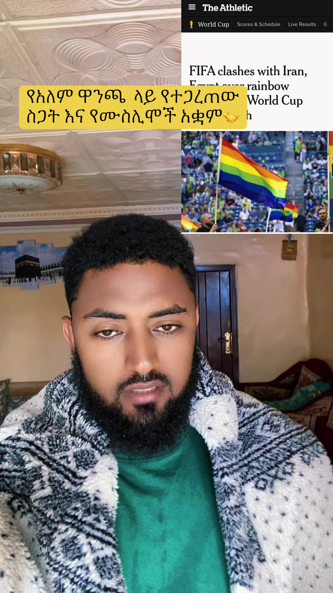@Ämîr๐.๐
