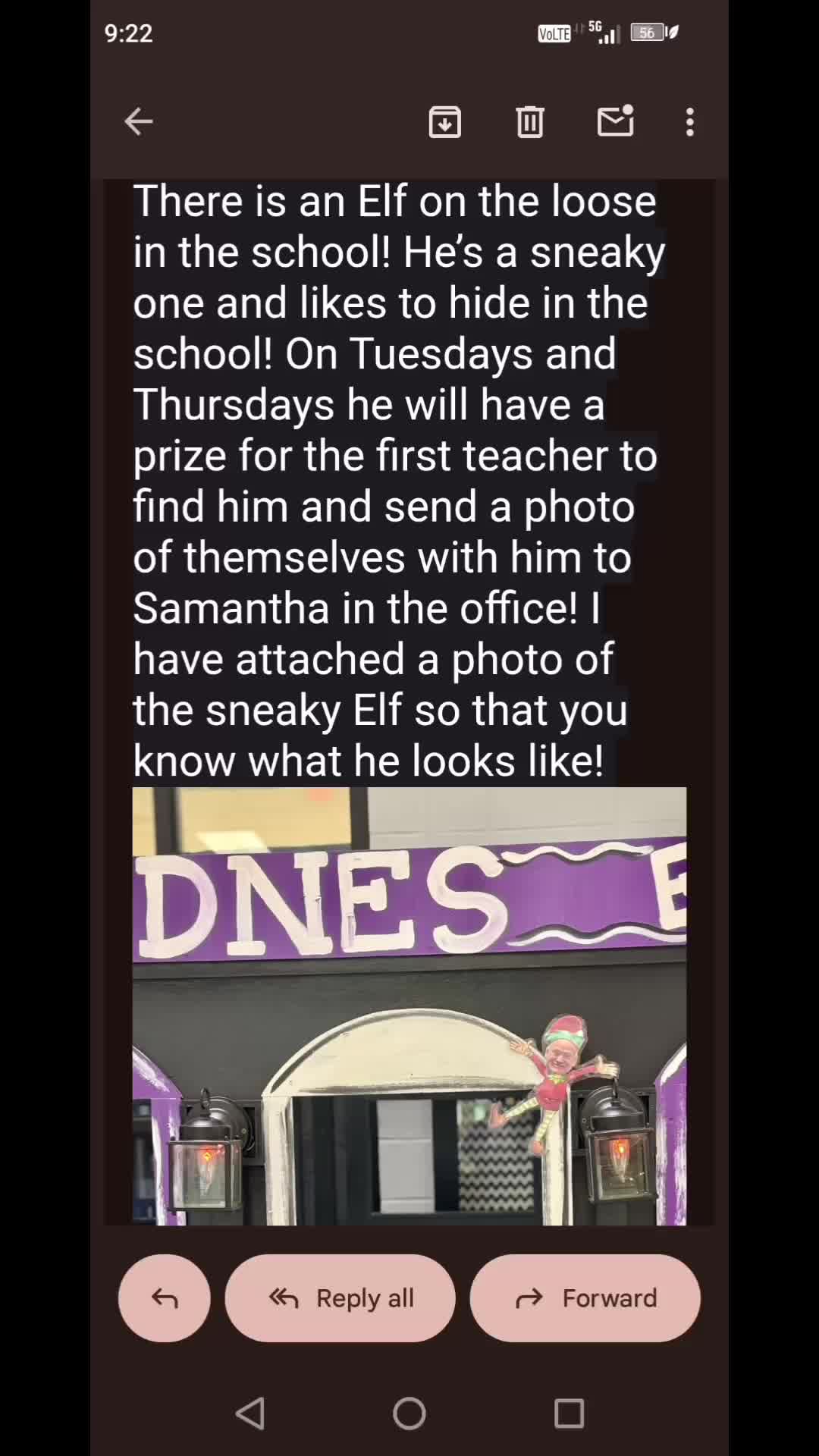 @its_lunch_time1