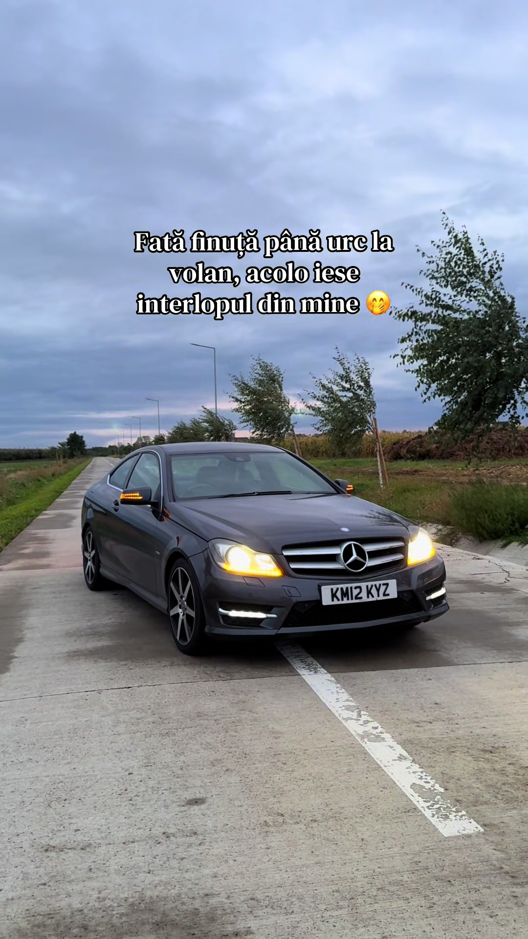 @Bianca❤️&zwj;🔥
