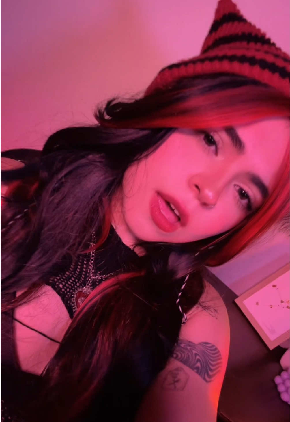 @Blacky_Asmr
