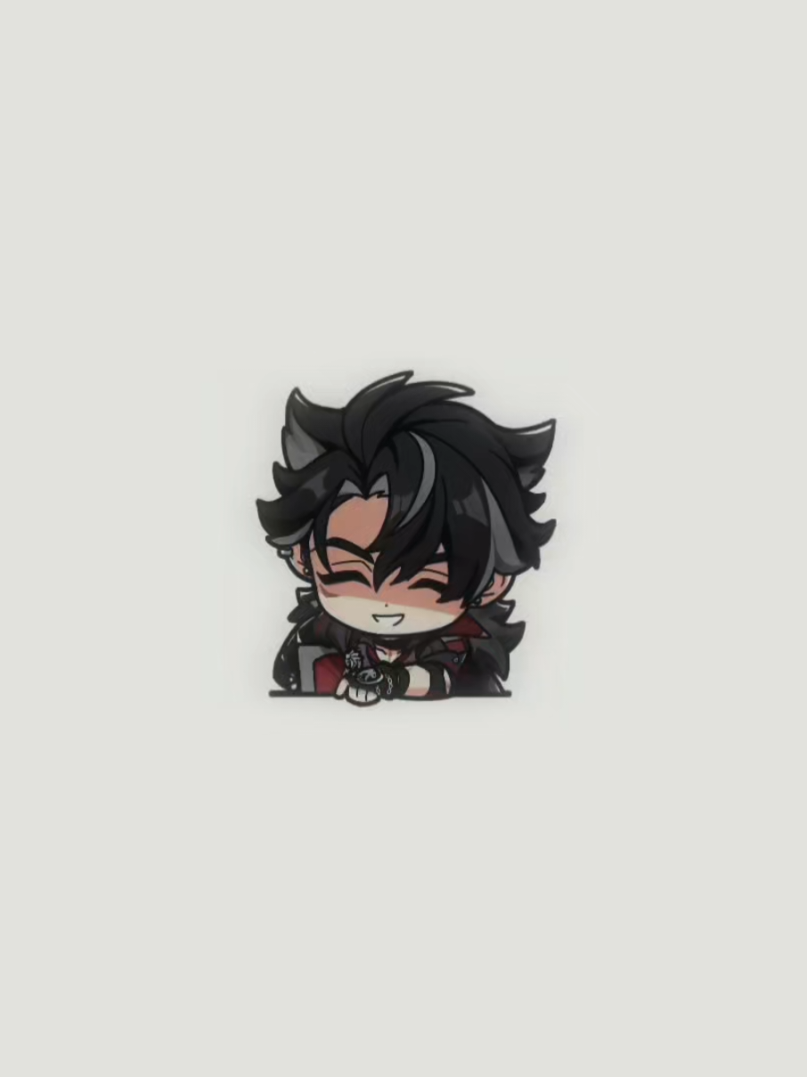 @˚ʚ 𝘤𝘩𝘢𝘳 ɞ˚