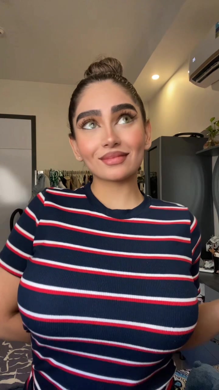 @sqralld