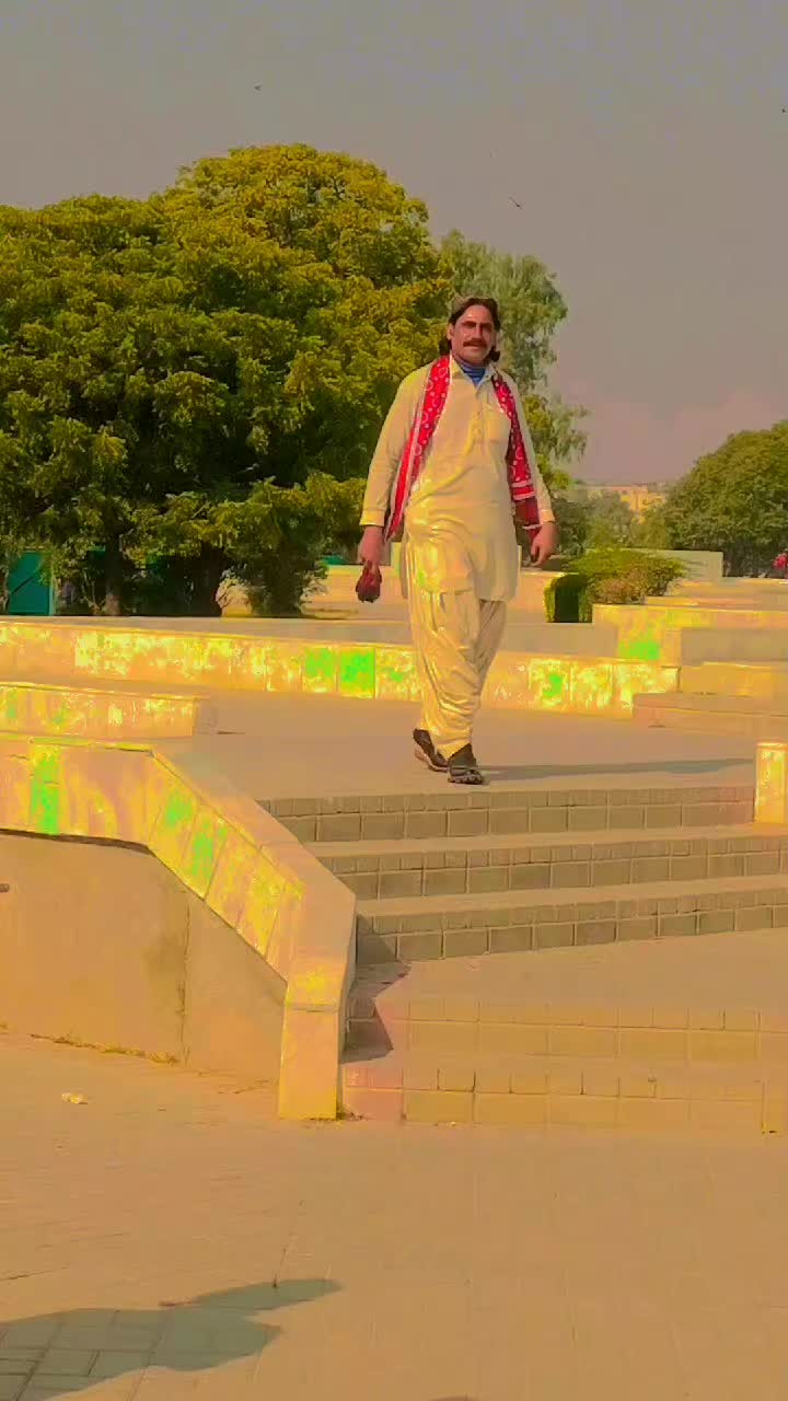 @🌹🌹خان برینڈ 🌹🌹