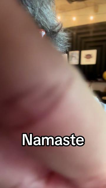 @PrabirRVA