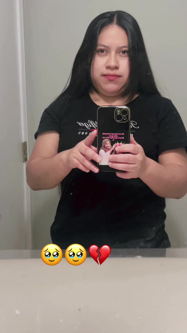 @🥺😍Čhæpąrrïtä 💞😘Ælëx🫶🫂💗