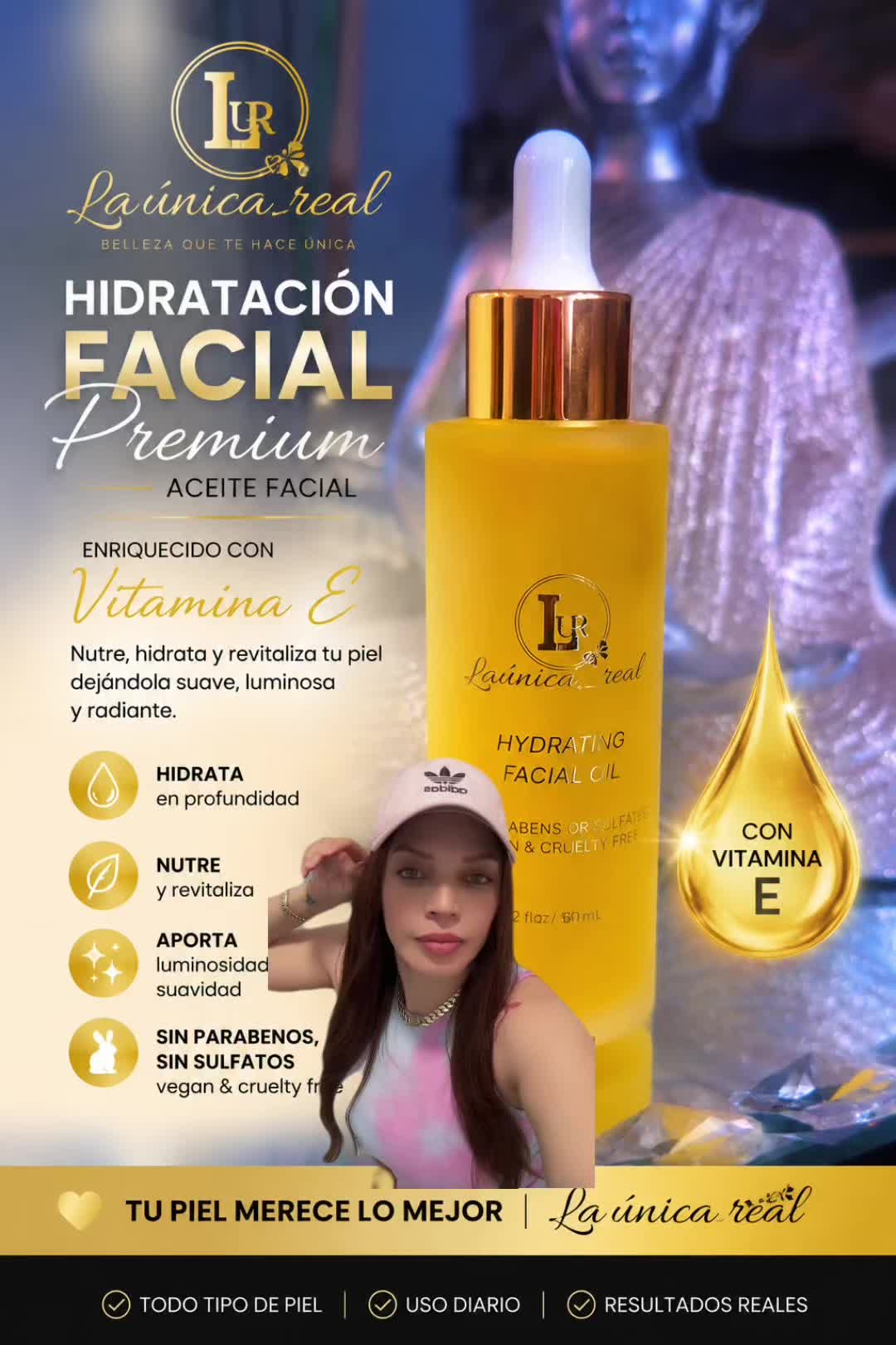 @Launica_real🎀