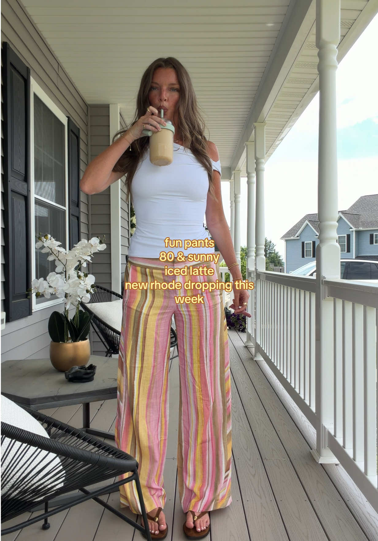 @Julia LeBlanc
