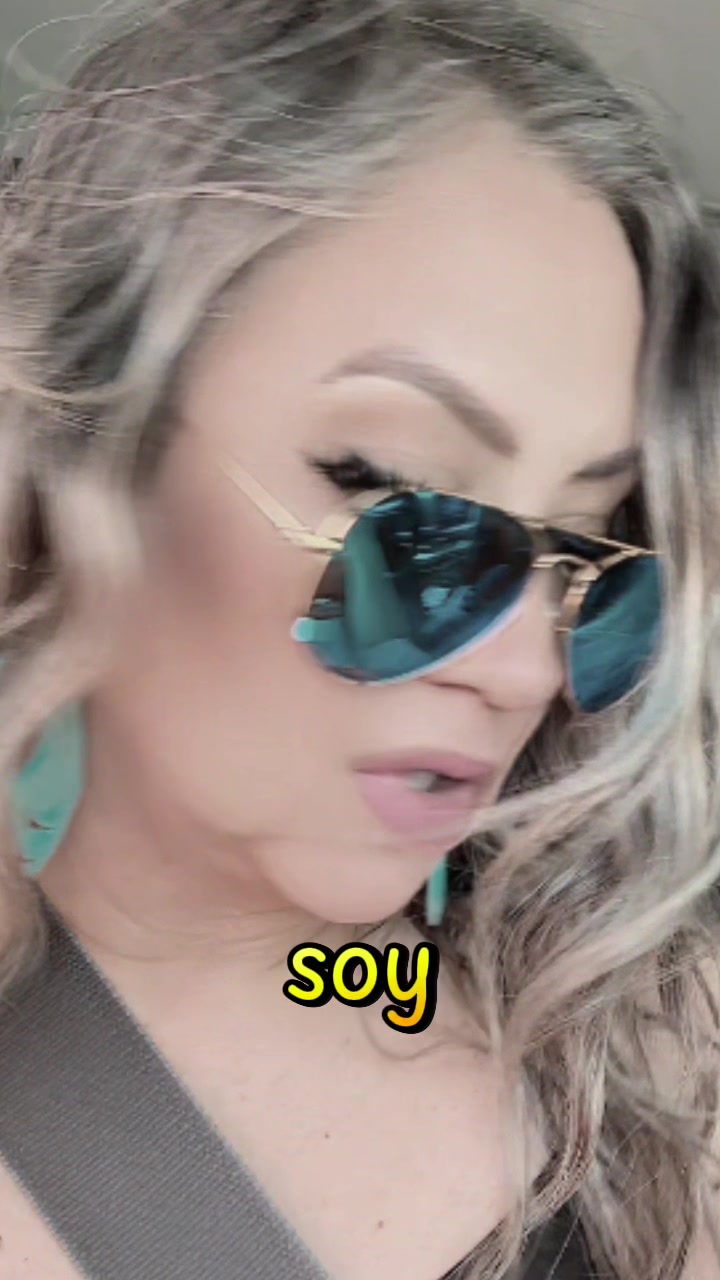 @Claudia Maurize🐻🇮🇹🇪🇨🌻💕