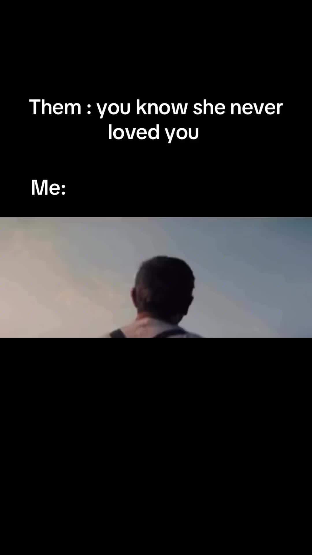 @DaNi3l