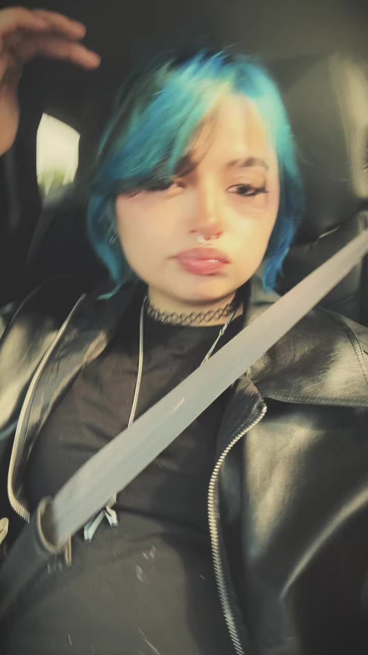@Angela 💙