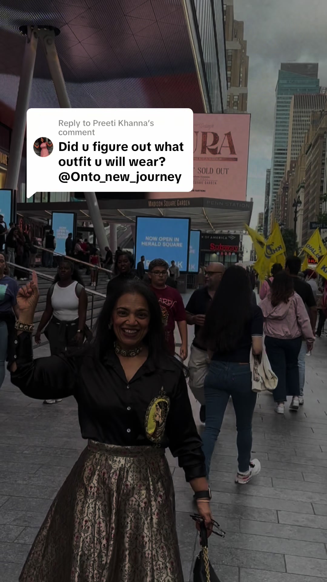 @Onto_new_journey