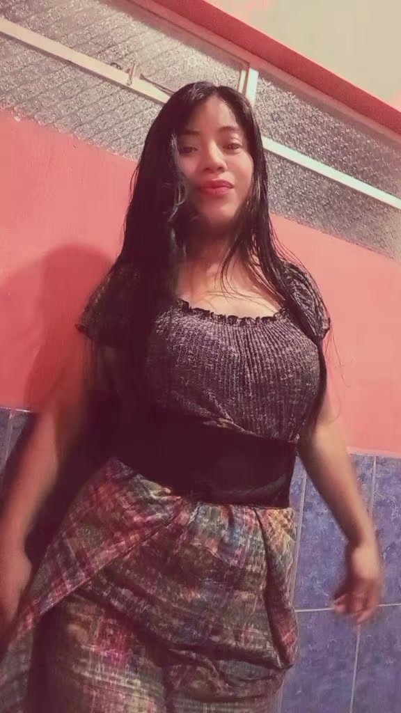 @Sofía Noemí 💖🫂🥺