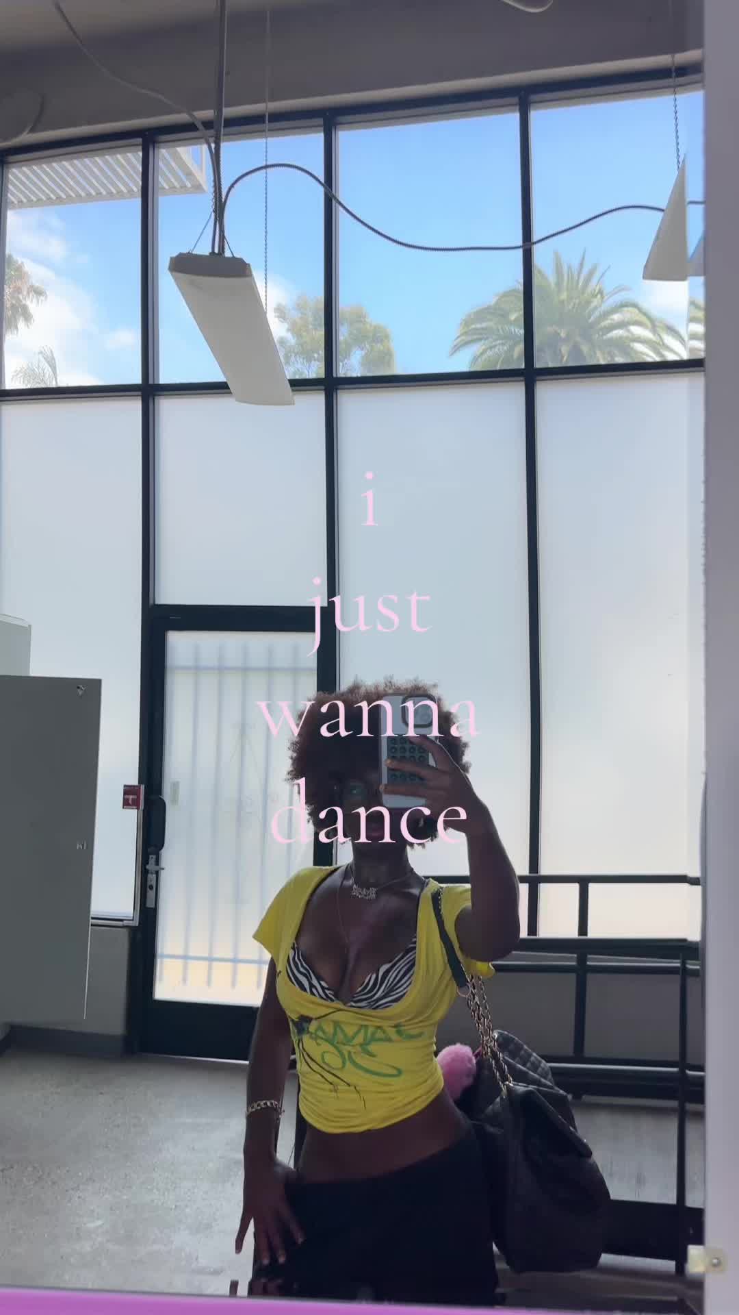 @niyah