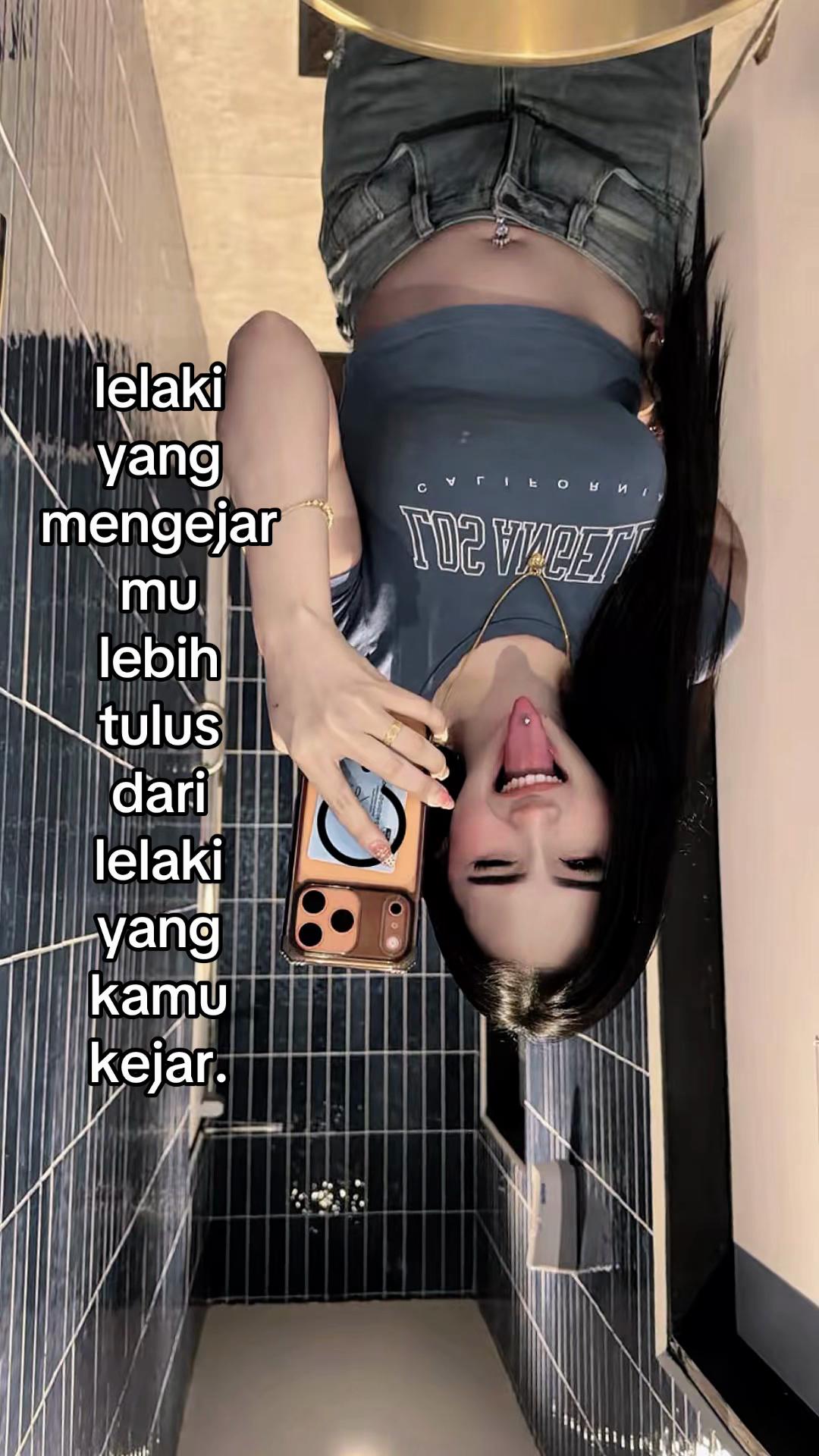 @Jonggo