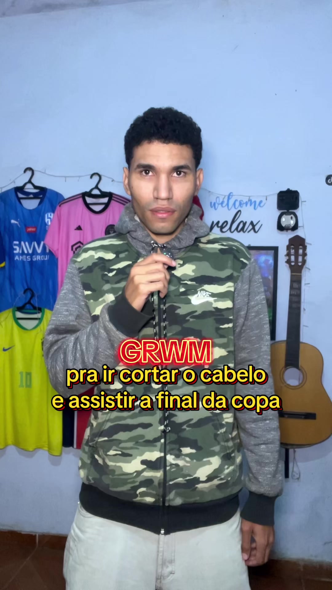 @Andrei