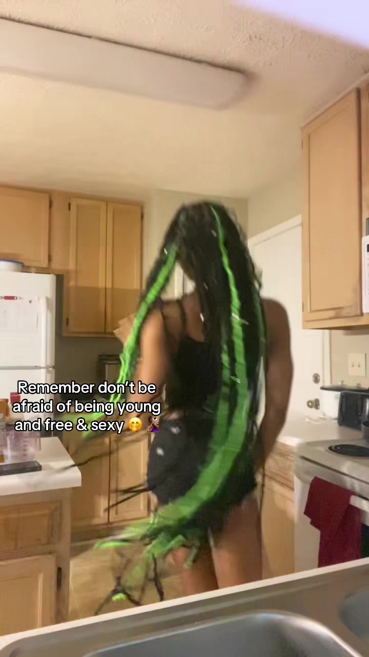 @J&rsquo;niya 🦋🩶