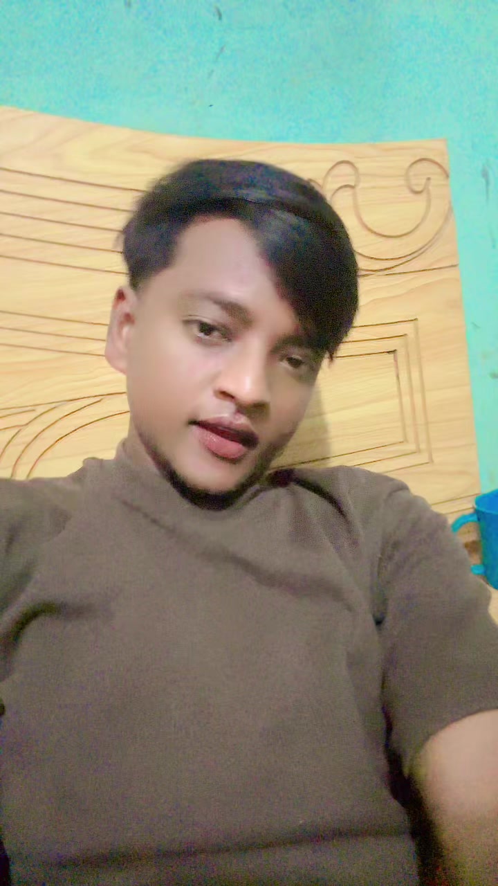 @Aslam15