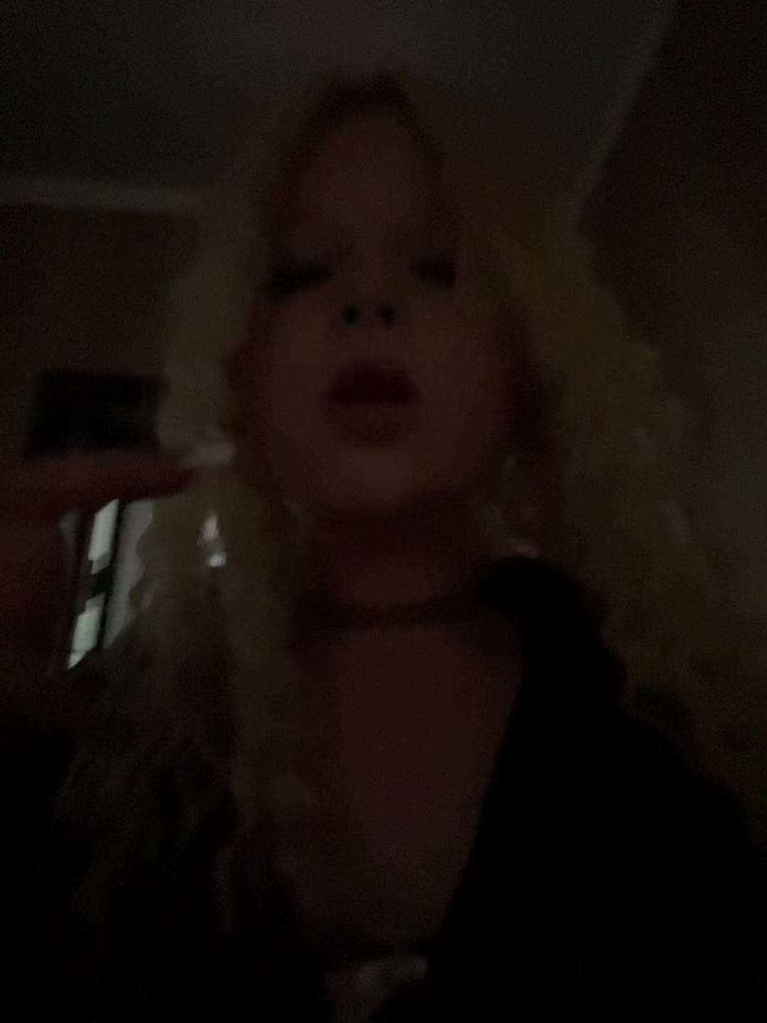 @missova