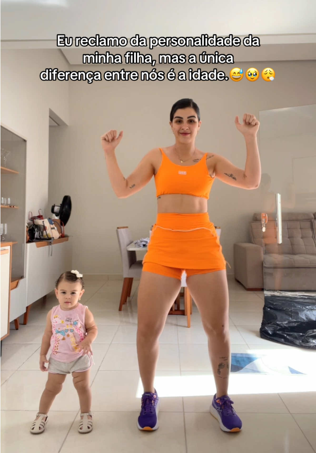 @Deka Santana