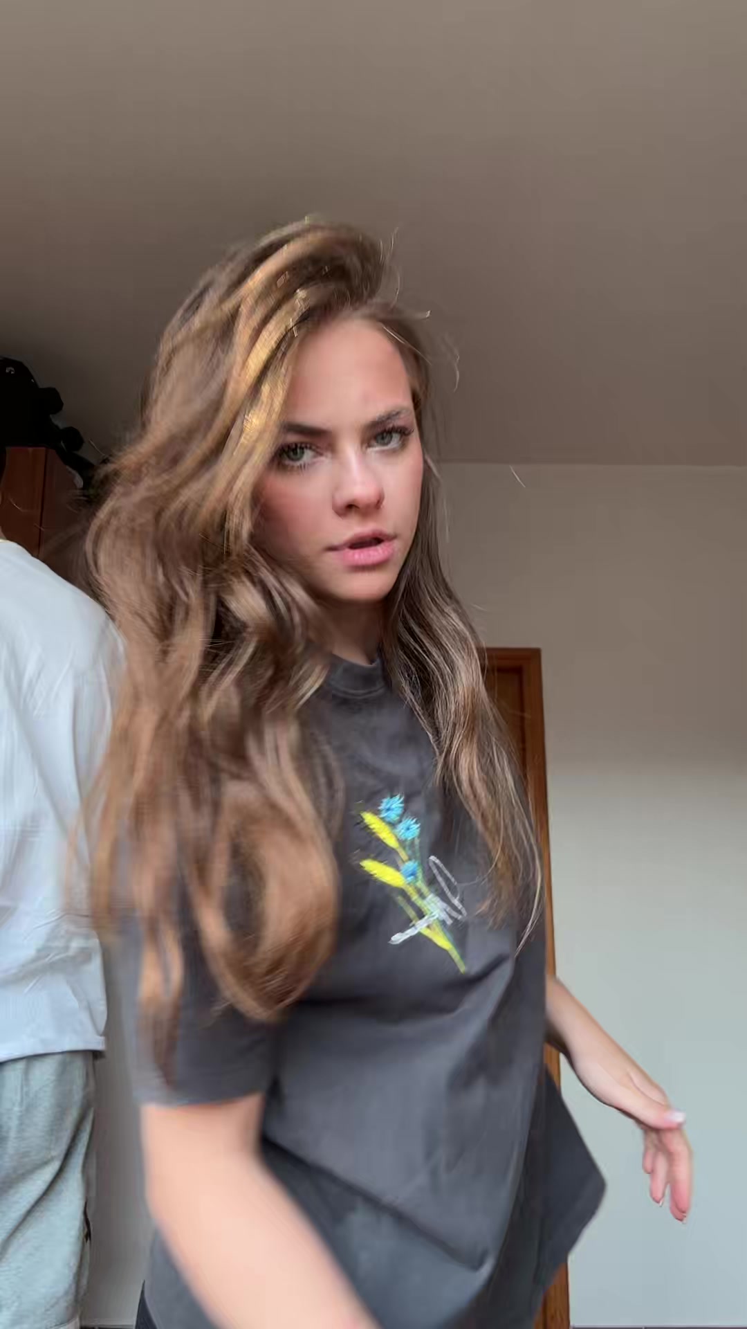 @polina_zhuravlova