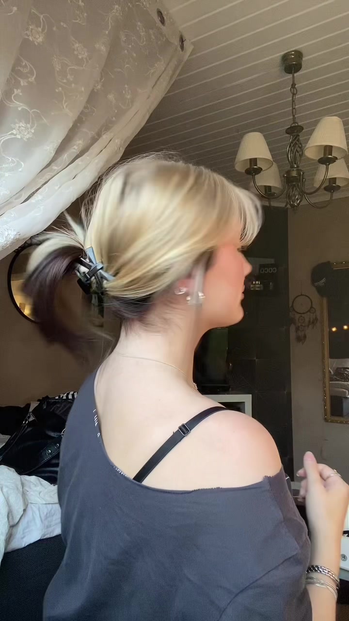 @Linnéa D’Hollander