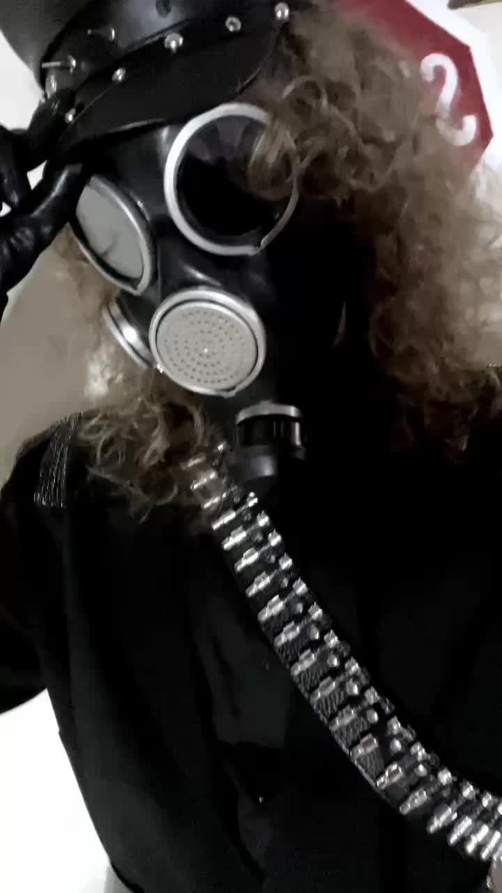 @✦︎⊰ ṀѦᏒᏕł ᯓ♪