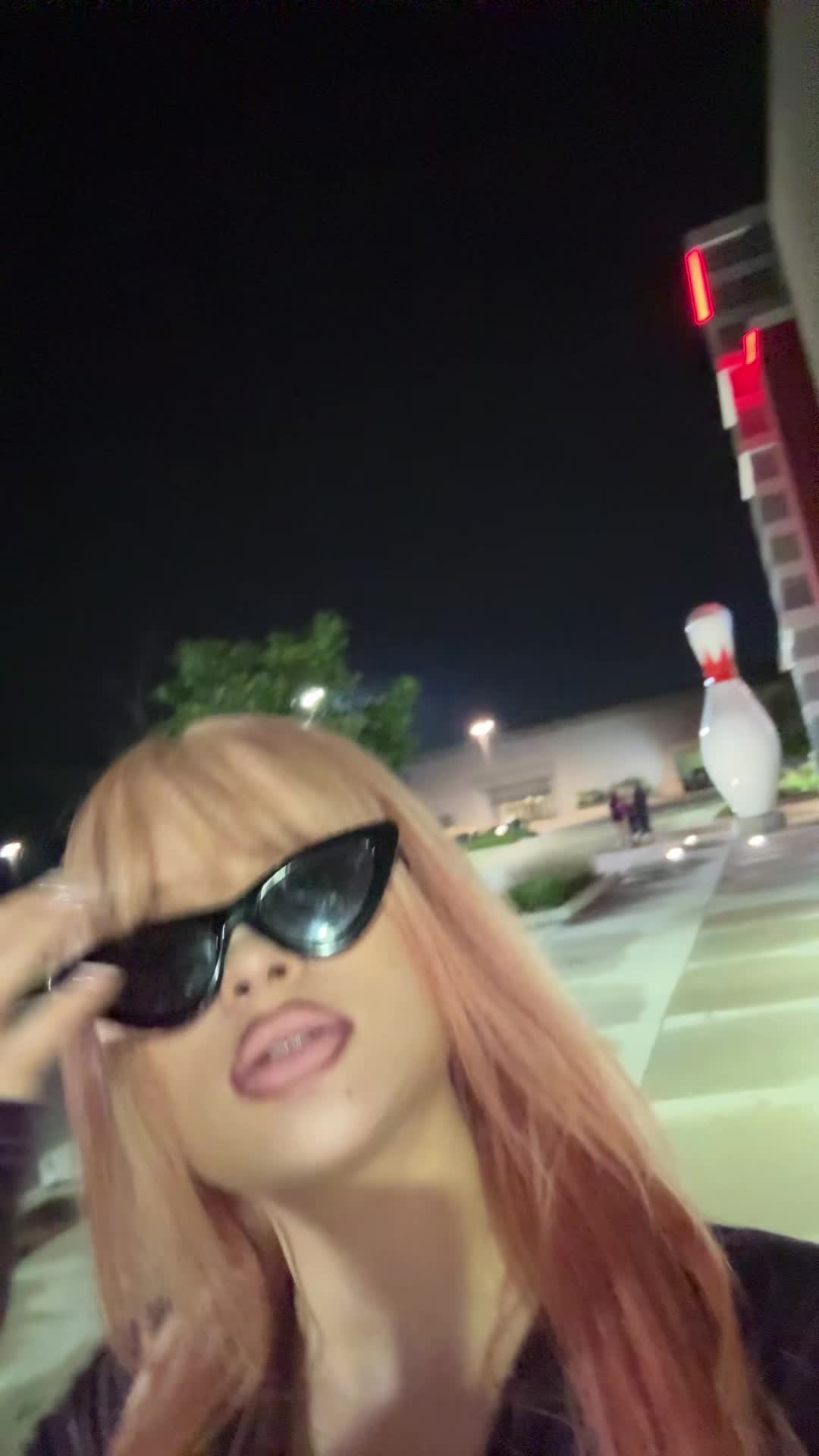 @Theangelmariee