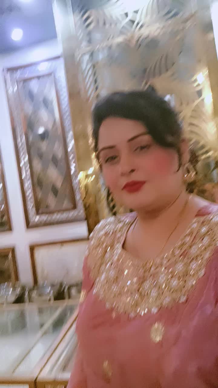 @SadafOfficial101