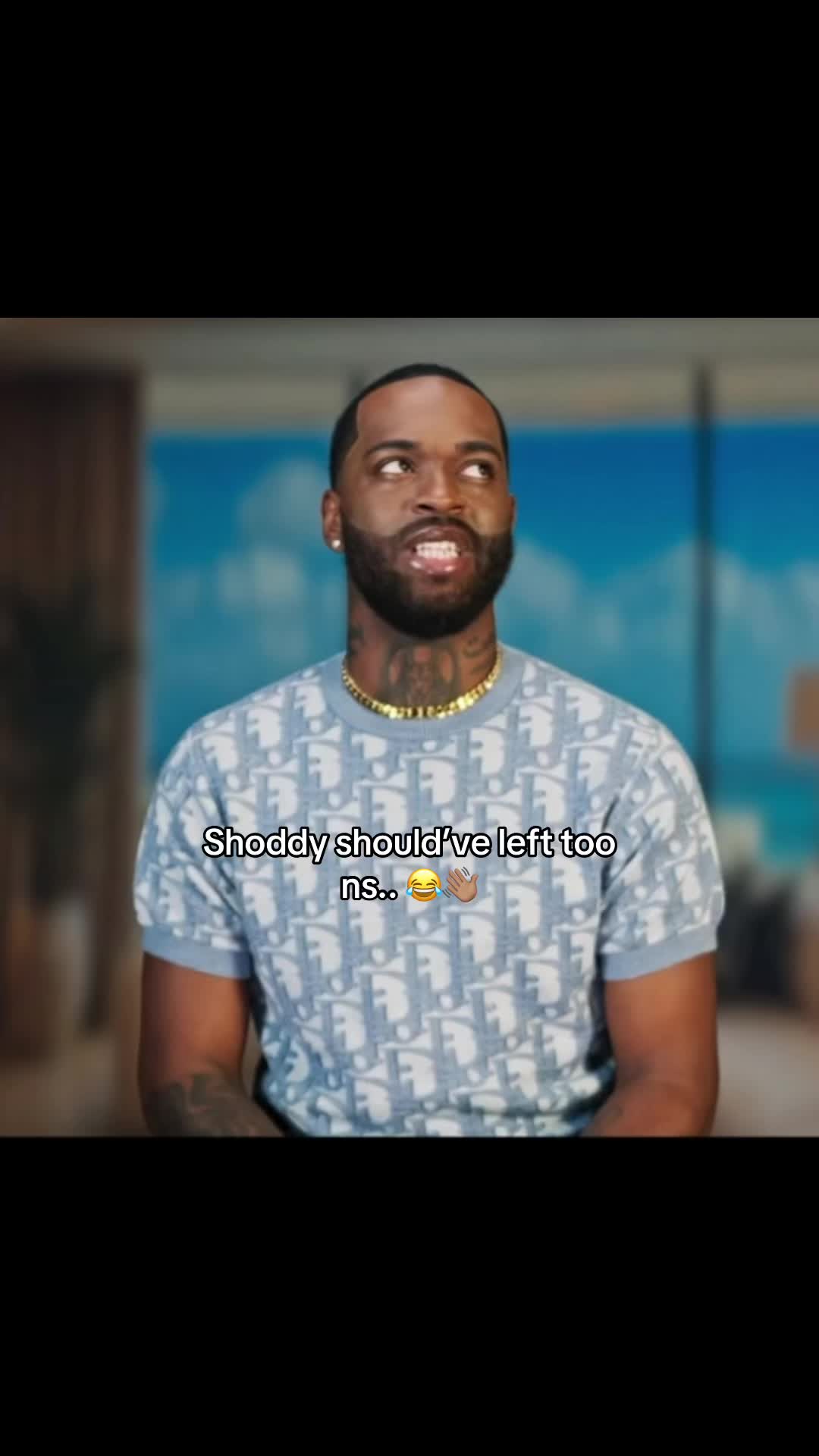 @Dani