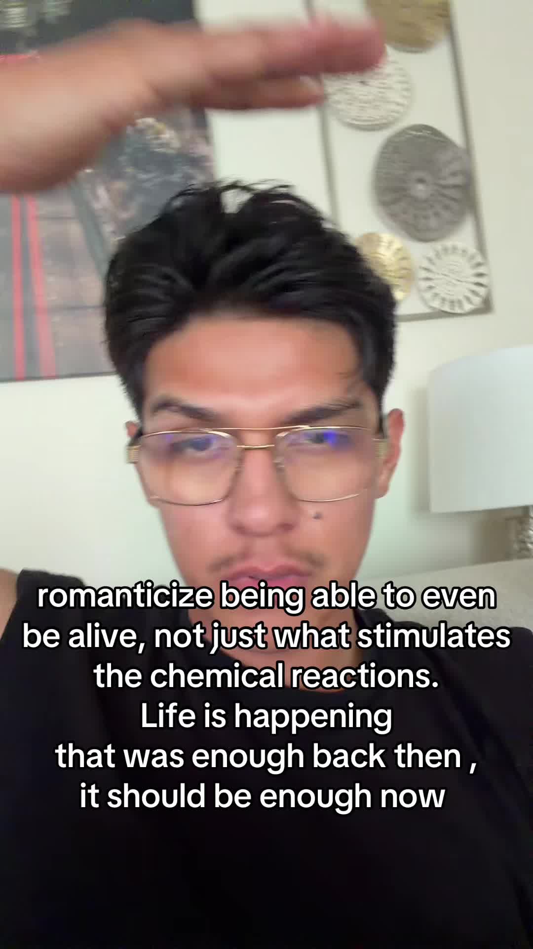 @stebothestebo