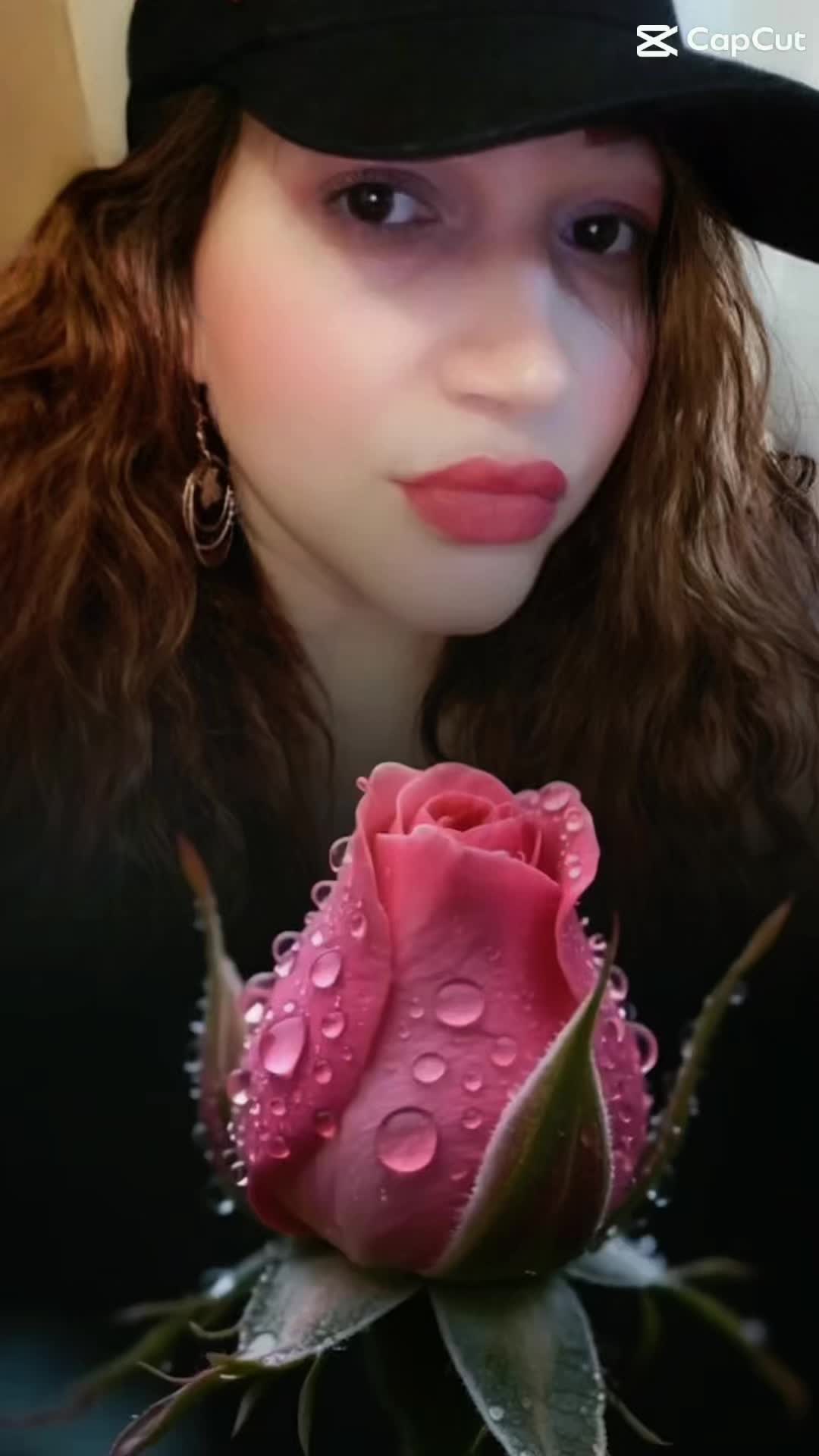 @merceditavaez