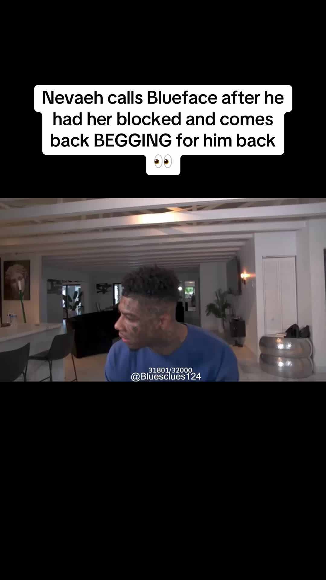 @FiniteTV