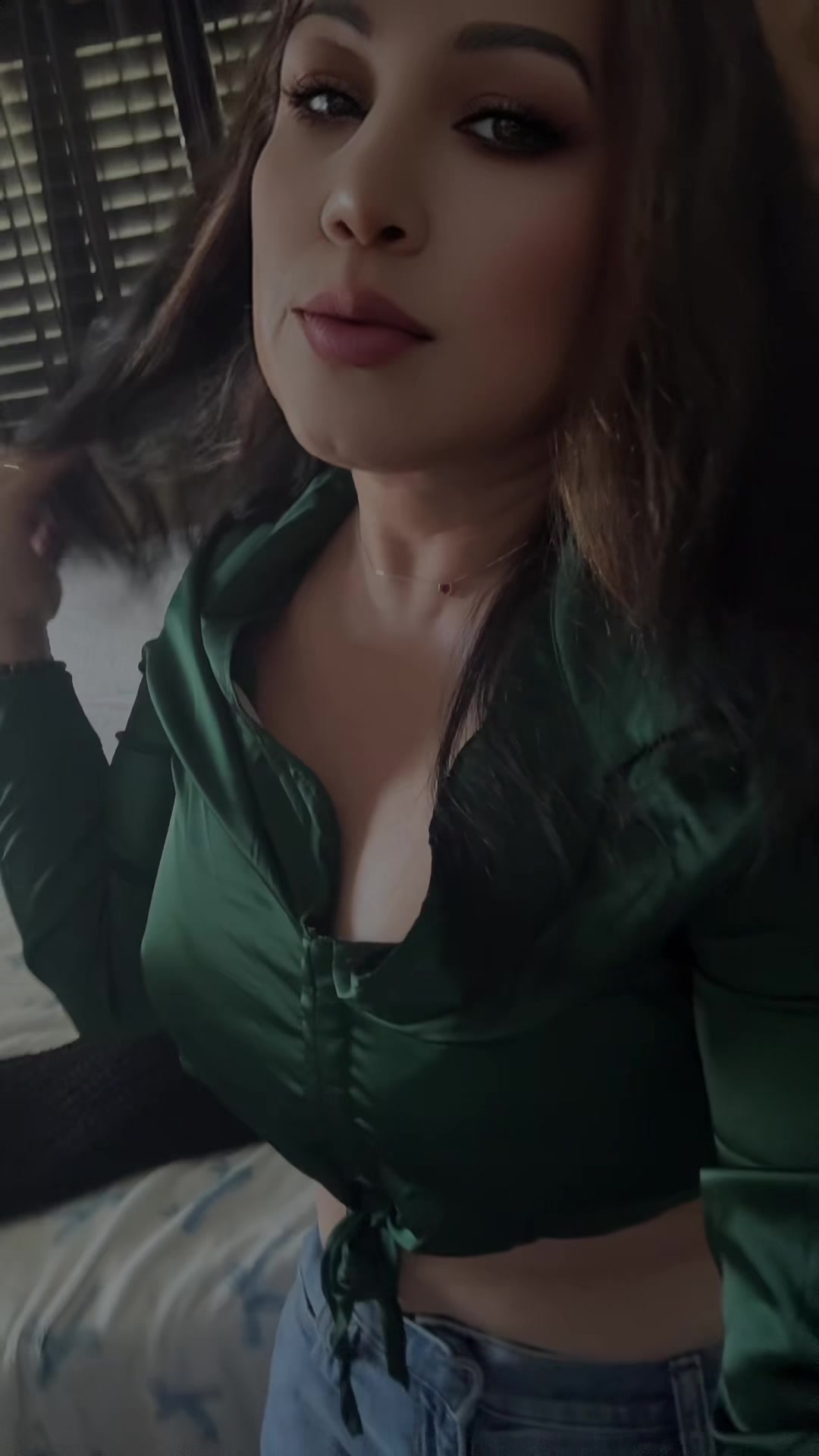 @dorismargot_123