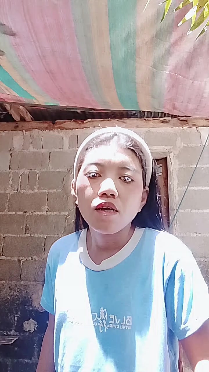 @Merilyn Lapira
