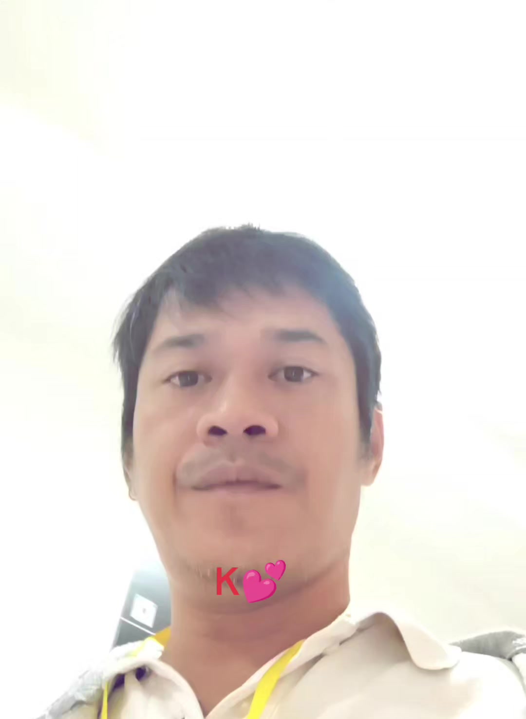 @Oiler'Tamayo