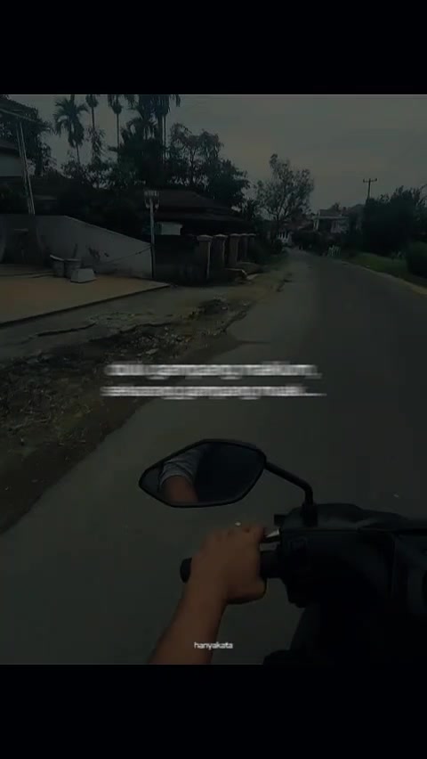 @haidiputri26