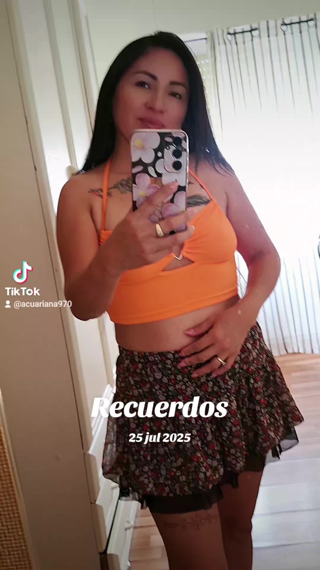 @Anita 😘🙏